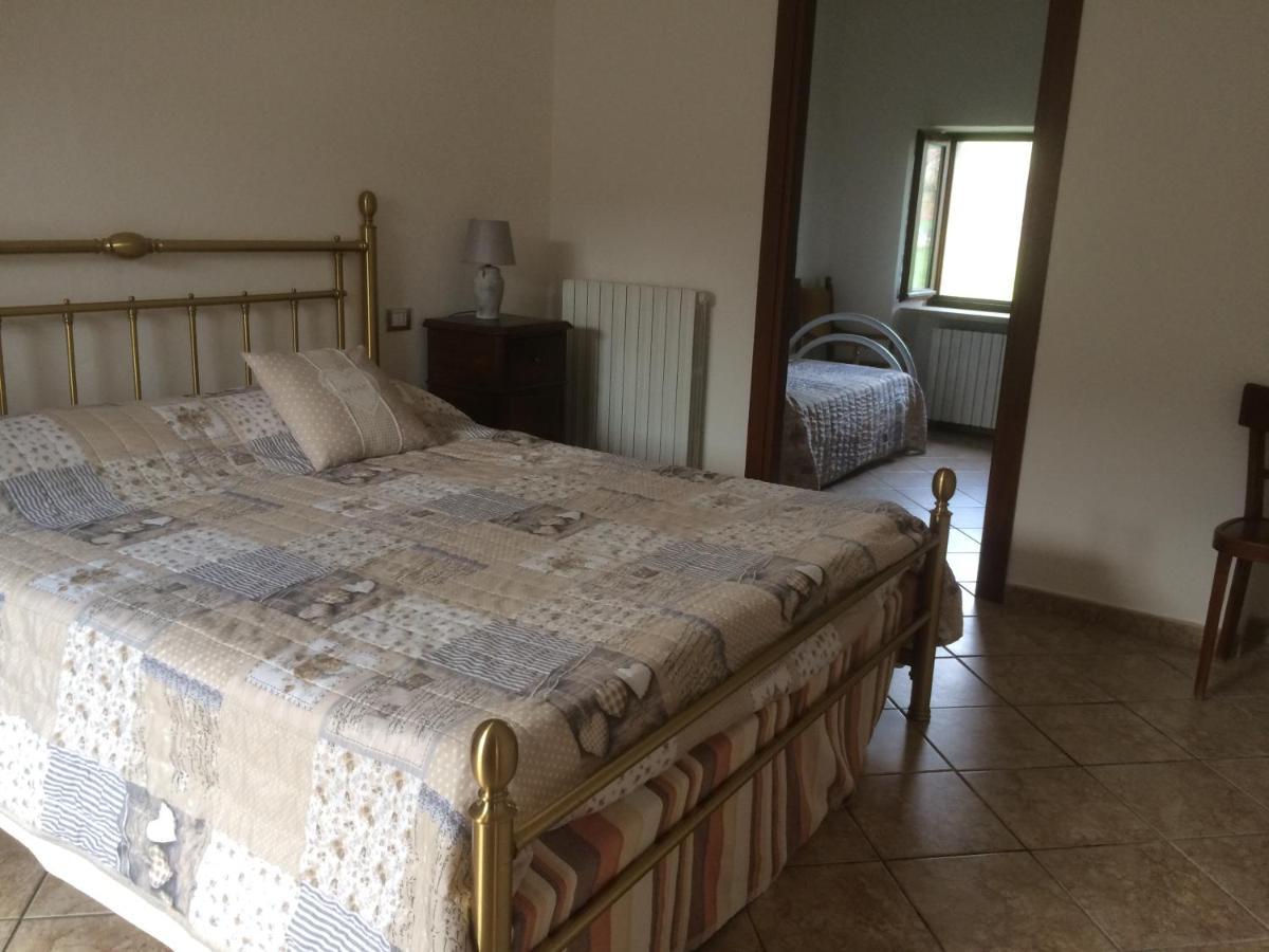 Apartment Corte Isabel *